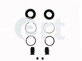 ERT 400407 Repair Kit, brake caliper